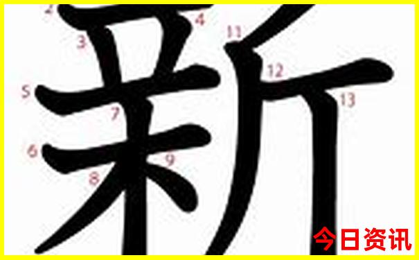 北海道9月份适合旅游吗