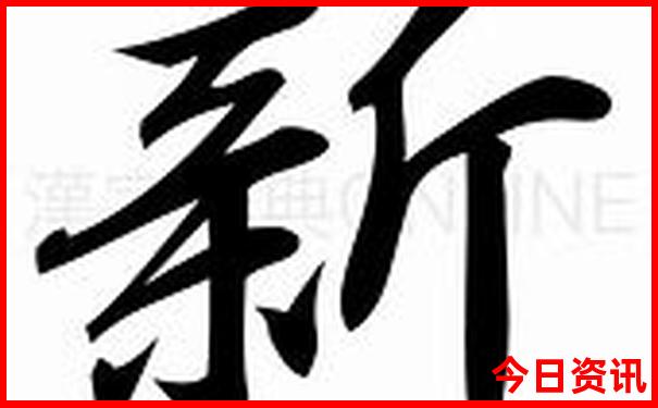 新疆旅游景点有哪些